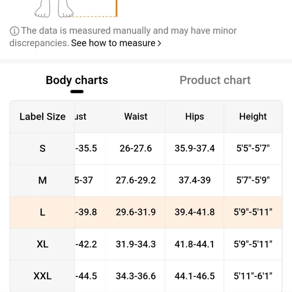 3/$30 Elegant White Peplum Top - Picture 7 of 7